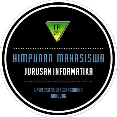 HIMA IF