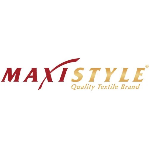 Maxistar