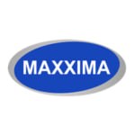 Maxxima
