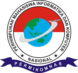 PERMIKOMNAS