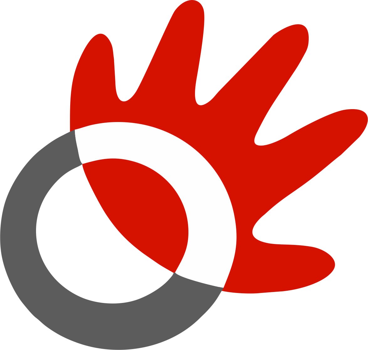Telkom