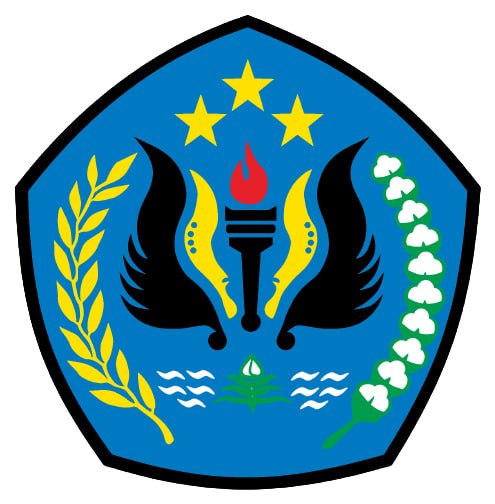 Univ
